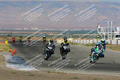 media/Aug-13-2023-CRA (Sun) [[1cfc37a6fb]]/Race 4 400 Superbike/Race/